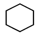 Hydrocarbons (Alkane, Alkene and Alkyne) mcq option image