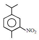 Hydrocarbons (Alkane, Alkene and Alkyne) mcq option image