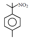 Hydrocarbons (Alkane, Alkene and Alkyne) mcq option image