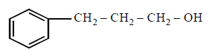 Hydrocarbons (Alkane, Alkene and Alkyne) mcq option image