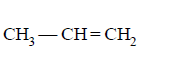 Electrophilic Aromatic Substitution (Haloalkanes and Haloarenes) mcq option image