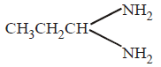 Electrophilic Aromatic Substitution (Haloalkanes and Haloarenes) mcq option image