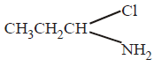 Electrophilic Aromatic Substitution (Haloalkanes and Haloarenes) mcq option image