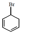Electrophilic Aromatic Substitution (Haloalkanes and Haloarenes) mcq option image