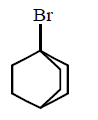 Electrophilic Aromatic Substitution (Haloalkanes and Haloarenes) mcq option image