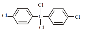 Electrophilic Aromatic Substitution (Haloalkanes and Haloarenes) mcq option image