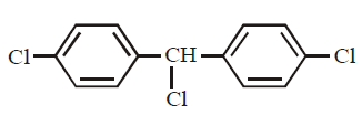 Electrophilic Aromatic Substitution (Haloalkanes and Haloarenes) mcq option image