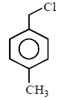 Electrophilic Aromatic Substitution (Haloalkanes and Haloarenes) mcq option image