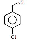 Electrophilic Aromatic Substitution (Haloalkanes and Haloarenes) mcq option image