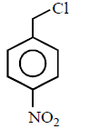 Electrophilic Aromatic Substitution (Haloalkanes and Haloarenes) mcq option image