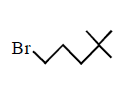 Electrophilic Aromatic Substitution (Haloalkanes and Haloarenes) mcq option image