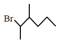 Electrophilic Aromatic Substitution (Haloalkanes and Haloarenes) mcq option image