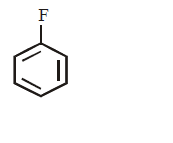 Electrophilic Aromatic Substitution (Haloalkanes and Haloarenes) mcq option image