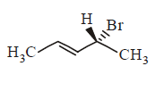 Electrophilic Aromatic Substitution (Haloalkanes and Haloarenes) mcq option image
