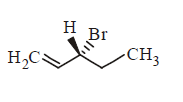 Electrophilic Aromatic Substitution (Haloalkanes and Haloarenes) mcq option image