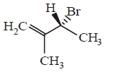 Electrophilic Aromatic Substitution (Haloalkanes and Haloarenes) mcq option image