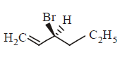 Electrophilic Aromatic Substitution (Haloalkanes and Haloarenes) mcq option image
