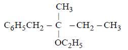 Electrophilic Aromatic Substitution (Haloalkanes and Haloarenes) mcq option image
