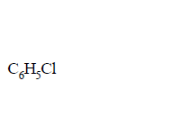 Electrophilic Aromatic Substitution (Haloalkanes and Haloarenes) mcq option image