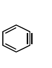 Electrophilic Aromatic Substitution (Haloalkanes and Haloarenes) mcq option image