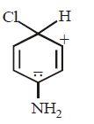Electrophilic Aromatic Substitution (Haloalkanes and Haloarenes) mcq option image