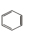 Electrophilic Aromatic Substitution (Haloalkanes and Haloarenes) mcq option image