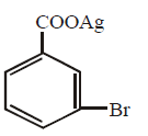 Electrophilic Aromatic Substitution (Haloalkanes and Haloarenes) mcq option image