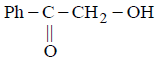 Electrophilic Aromatic Substitution (Haloalkanes and Haloarenes) mcq option image