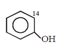 Electrophilic Aromatic Substitution (Haloalkanes and Haloarenes) mcq option image