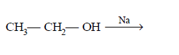 Alcohol, Phenol and Ether mcq option image