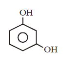 Alcohol, Phenol and Ether mcq option image