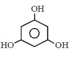 Alcohol, Phenol and Ether mcq option image