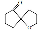 Alcohol, Phenol and Ether mcq option image