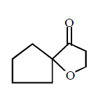 Alcohol, Phenol and Ether mcq option image