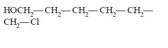 Alcohol, Phenol and Ether mcq option image