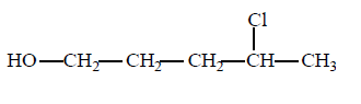 Alcohol, Phenol and Ether mcq option image