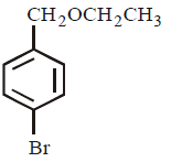 Alcohol, Phenol and Ether mcq option image