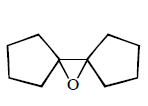 Alcohol, Phenol and Ether mcq option image