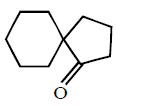 Alcohol, Phenol and Ether mcq option image
