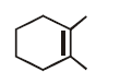 Alcohol, Phenol and Ether mcq option image