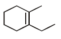 Alcohol, Phenol and Ether mcq option image