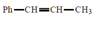 Aldehyde and Ketone mcq option image