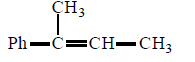 Aldehyde and Ketone mcq option image