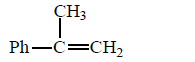 Aldehyde and Ketone mcq option image