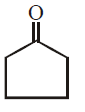 Aldehyde and Ketone mcq option image