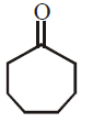 Aldehyde and Ketone mcq option image