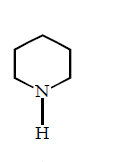Aldehyde and Ketone mcq option image