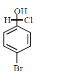 Aldehyde and Ketone mcq option image