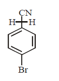 Aldehyde and Ketone mcq option image