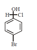 Aldehyde and Ketone mcq option image